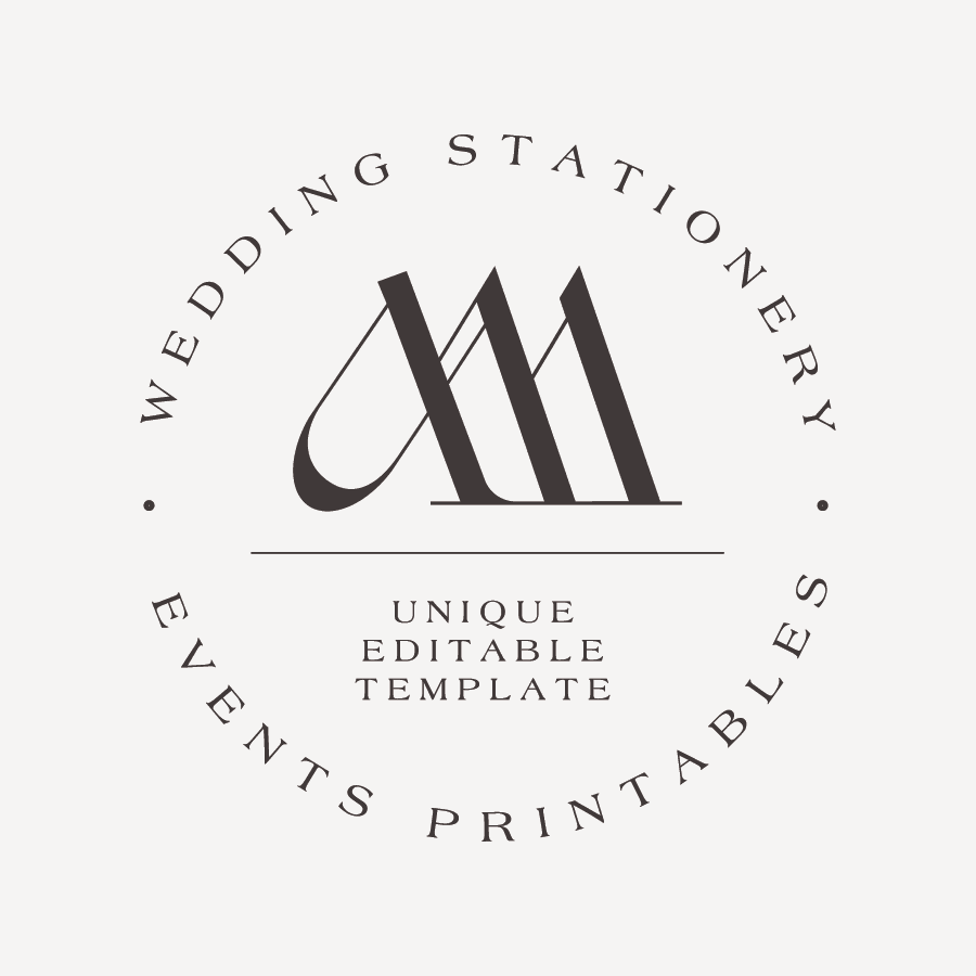 Amy Design Templates logo