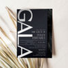 Gala Invitation Templates Amy Design