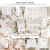 D029 Matching Items 1