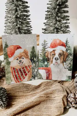 Free DIY Christmas printables, Christmas gift tags, printable Christmas cards, free printable Christmas, holiday favor tags, DIY Christmas card, Christmas crafts, festive DIY crafts, personalized Christmas gifts, printable template download free, holiday printables, DIY gift ideas, Christmas paper crafts, free printables PDF, DIY holiday decor, Christmas printables free download.