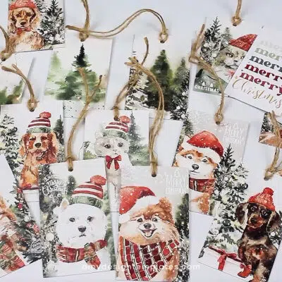 Free DIY Christmas printables, Christmas gift tags, printable Christmas cards, free printable Christmas, holiday favor tags, DIY Christmas card, Christmas crafts, festive DIY crafts, personalized Christmas gifts, printable template download free, holiday printables, DIY gift ideas, Christmas paper crafts, free printables PDF, DIY holiday decor, Christmas printables free download.