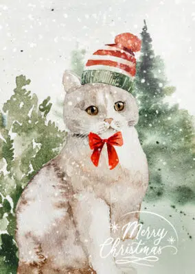 Free DIY Christmas printables, Christmas gift tags, printable Christmas cards, free printable Christmas, holiday favor tags, DIY Christmas card, Christmas crafts, festive DIY crafts, personalized Christmas gifts, printable template download free, holiday printables, DIY gift ideas, Christmas paper crafts, free printables PDF, DIY holiday decor, Christmas printables free download.