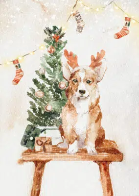 Free DIY Christmas printables, Christmas gift tags, printable Christmas cards, free printable Christmas, holiday favor tags, DIY Christmas card, Christmas crafts, festive DIY crafts, personalized Christmas gifts, printable template download free, holiday printables, DIY gift ideas, Christmas paper crafts, free printables PDF, DIY holiday decor, Christmas printables free download.