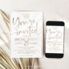 C031 You Are Invited Template Amy Design 4