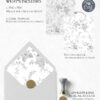 E123 Minimalist Envelope Liners Template 7