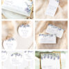 Lavender Floral Bridal Shower Bundle | Shower Invitations & Games Bundle | Welcome Signs Editable Template Lavender Floral Bridal Shower Bundle | Shower Invitations & Games Bundle | Welcome Signs Editable Template