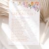 50 Floral Bridal Shower Games Bundle | Shower Games Printable Digital Instant Download 50 Floral Bridal Shower Games Bundle | Shower Games Printable Digital Instant Download