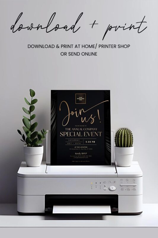 5+ Free Minimalist Wedding Itinerary Templates: Elegant Planning Made Simple How It Work Editable Template Canva Corjl Amy Design Templates 1