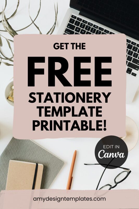 5+ Bridal Shower Brunch Invitations Free: Start Your Celebration in Style! Free Canva Template Amy Design Templates 1