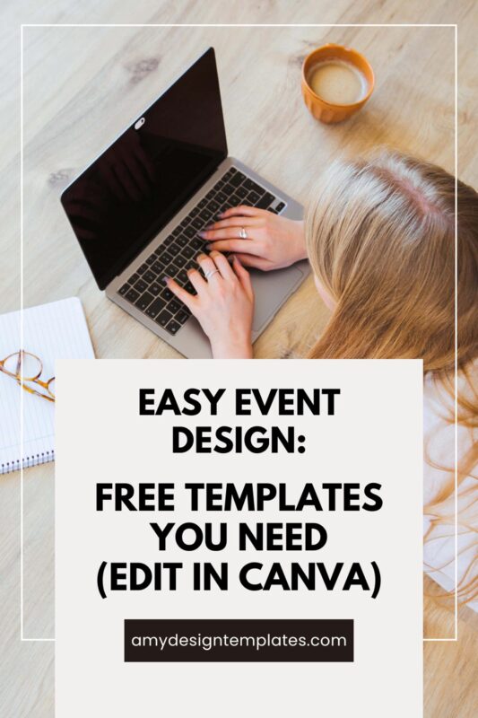 9+ Free Printable Wedding Seating Plan Templates: Guide Your Guests with Ease! Free Canva Template Amy Design Templates 2