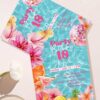 Tropical Pink Martini Poolside Birthday Invitation Template Canva | Glam Disco Ball 18th Birthday Invite Editable Tropical Pink Martini Poolside Birthday Invitation Template Canva | Glam Disco Ball 18th Birthday Invite Editable