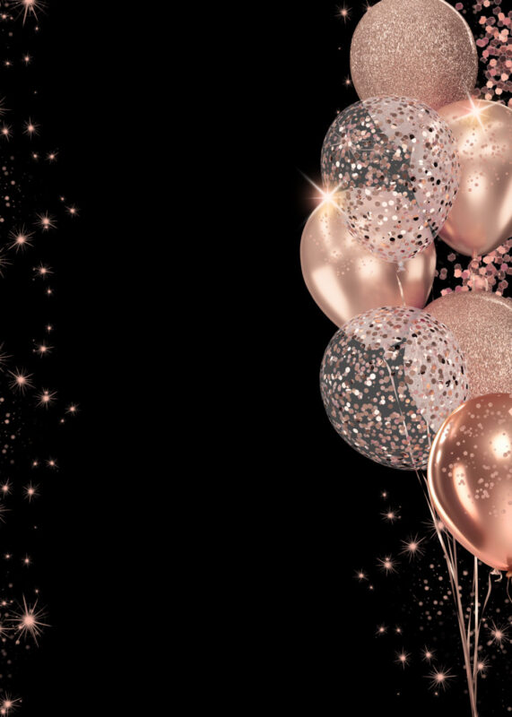 Free Blank 50th Birthday Invitation Card Template Printable Free Blank 50th Birthday Invitation Card Printable Amy Design Templates