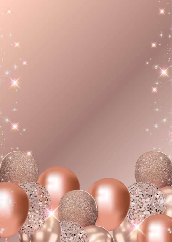 Free Blank 50th Birthday Invitation Card Template Printable Free Blank 50th Birthday Invitation Card Printable Amy Design Templates