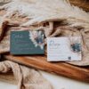 Boho Western Teal Cowboy Boots Wedding Invitation Suite Printable | Pampas Grass Wedding Invite Set | Editable RSVP Details Teal Floral Stationery Bundle Boho Western Wedding Invitation Suite Printable | Cowboy Boots Pampas Grass Wedding Invite Set | Editable RSVP Details Teal Floral Stationery Bundle
