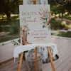 Rustic Western Boots and Brunch Neutral Bridal Shower Welcome Sign Template | Printable Cowgirl Boot Dried Floral Pampas Grass Board | Editable Beige Vertical Entrance Display Rustic Western Boots and Brunch Neutral Bridal Shower Welcome Sign Template | Printable Cowgirl Boot Dried Floral Pampas Grass Board | Editable Beige Vertical Entrance Display