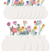 Minimalist Floral Vase Desk Calendar Printable PNG PDF | Flowers Bouquet Calendar Monthly Cards 2027 2028 | Office Decor Stationery Set Minimalist Floral Vase Desk Calendar Printable PNG PDF | Flowers Bouquet Calendar Monthly Cards 2027 2028 | Office Decor Stationery Set
