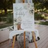 Boots and Bubbly Sage Green Cowgirl Bridal Shower Welcome Sign Template | Printable Country Boot Champagne Glass Pampas Grass Board | Editable White Vertical Entrance Display Boots and Bubbly Sage Green Cowgirl Bridal Shower Welcome Sign Template | Printable Country Boot Champagne Glass Pampas Grass Board | Editable White Vertical Entrance Display